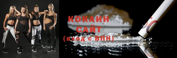 PSILOCYBIN Армянск