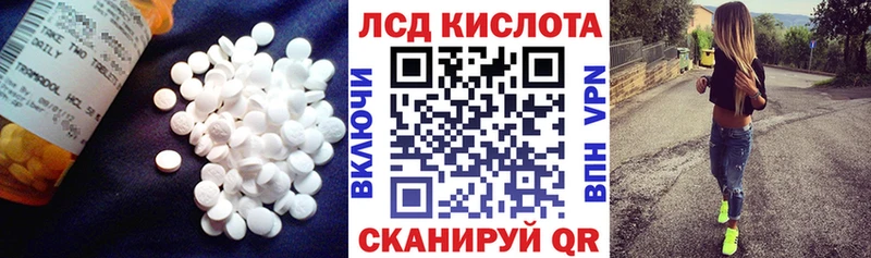 даркнет сайт Калининск ЛСД экстази кислота